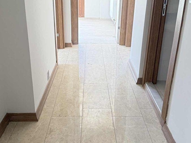 KEMALPAŞA ATATÜRK MAHALLESİNDE 3+1 KİRALIK DAİRE - Görsel 20