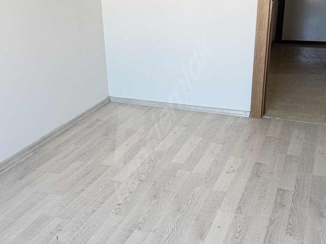 KEMALPAŞA ATATÜRK MAHALLESİNDE 3+1 KİRALIK DAİRE - Görsel 23