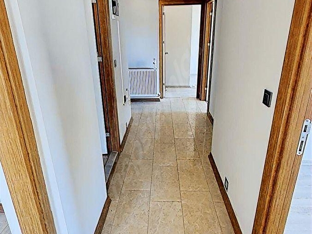 KEMALPAŞA ATATÜRK MAHALLESİNDE 3+1 KİRALIK DAİRE - Görsel 4