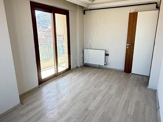 KEMALPAŞA ATATÜRK MAHALLESİNDE 3+1 KİRALIK DAİRE - Görsel 9