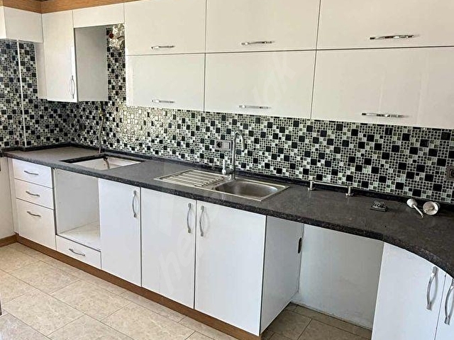 KEMALPAŞA ATATÜRK MAHALLESİNDE 3+1 KİRALIK DAİRE