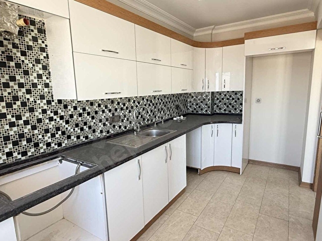 KEMALPAŞA ATATÜRK MAHALLESİNDE 3+1 KİRALIK DAİRE - Görsel 13