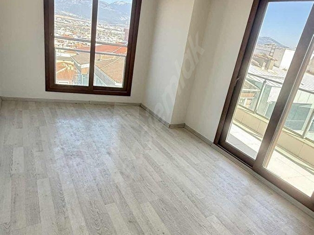 KEMALPAŞA ATATÜRK MAHALLESİNDE 3+1 KİRALIK DAİRE - Görsel 11