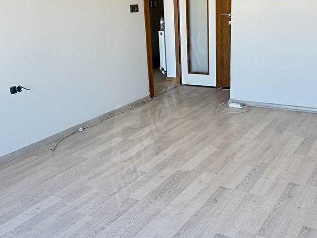 KEMALPAŞA ATATÜRK MAHALLESİNDE 3+1 KİRALIK DAİRE - Görsel 27