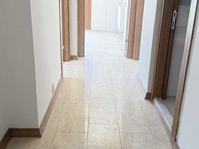KEMALPAŞA ATATÜRK MAHALLESİNDE 3+1 KİRALIK DAİRE - Görsel 19
