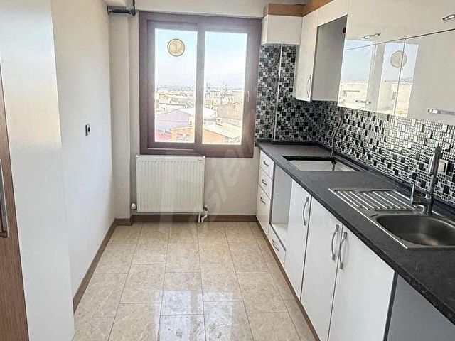 KEMALPAŞA ATATÜRK MAHALLESİNDE 3+1 KİRALIK DAİRE - Görsel 15