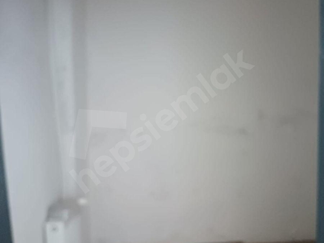 MİMARSİNAN MERKEZİNDE KİRALIK BODRUM DEPOLU İŞ YERİ - Görsel 12