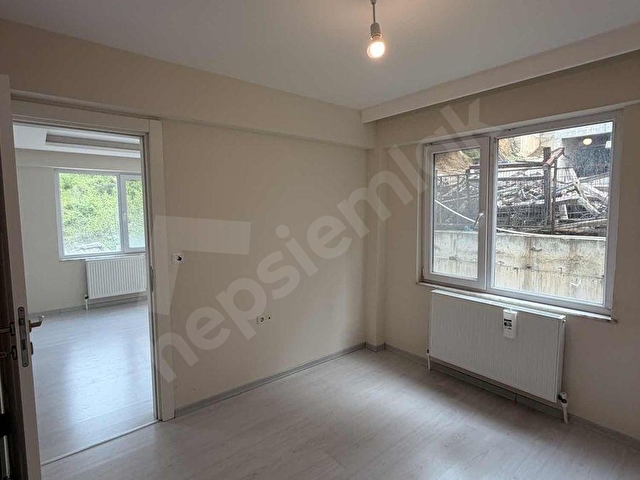 KAYA EMLAKTAN İNCİVEZ LİKMAN KULELİDE SATILIK 1+1 DAİRE - Görsel 12