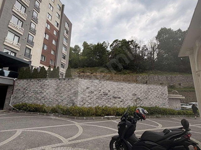 KAYA EMLAKTAN İNCİVEZ LİKMAN KULELİDE SATILIK 1+1 DAİRE