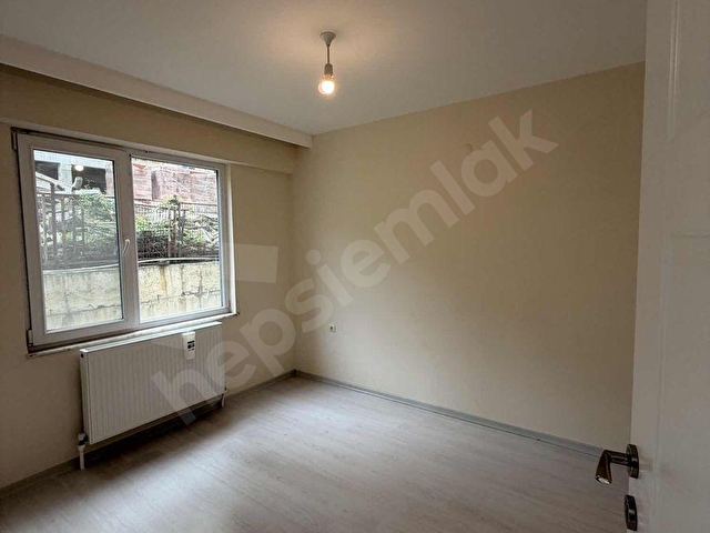 KAYA EMLAKTAN İNCİVEZ LİKMAN KULELİDE SATILIK 1+1 DAİRE - Görsel 13