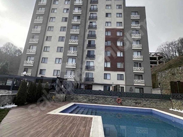 KAYA EMLAKTAN İNCİVEZ LİKMAN KULELİDE SATILIK 1+1 DAİRE - Görsel 3