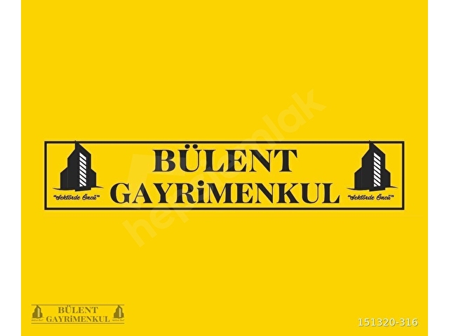 Bahçelievler Mah. 2+1 Sıfır Ağustos Teslim - Görsel 12