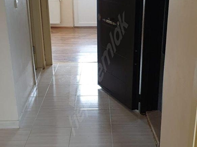 GEBZE ISSIKGÖL CADDE ÜZERİNDE KİRALIK 4+1 DAİRE - Görsel 3