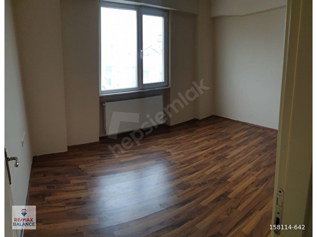 GEBZE ISSIKGÖL CADDE ÜZERİNDE KİRALIK 4+1 DAİRE - Görsel 13