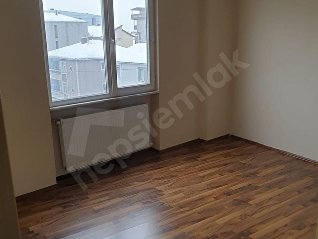 GEBZE ISSIKGÖL CADDE ÜZERİNDE KİRALIK 4+1 DAİRE - Görsel 10