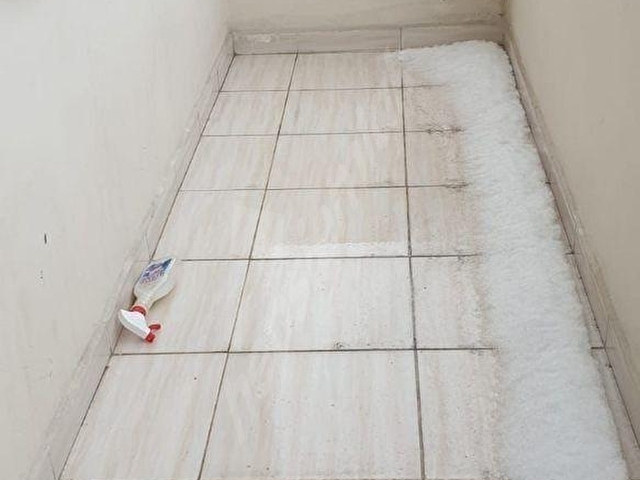 GEBZE ISSIKGÖL CADDE ÜZERİNDE KİRALIK 4+1 DAİRE - Görsel 29