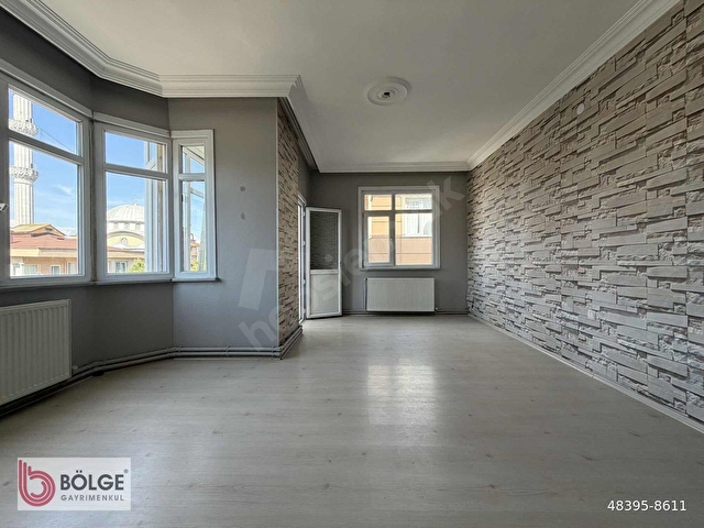 DARICA MERKEZDE SAHİLE VE ÇARŞIYA YAKIN 3+1 130 M² ARA KAT DAİRE - Görsel 7
