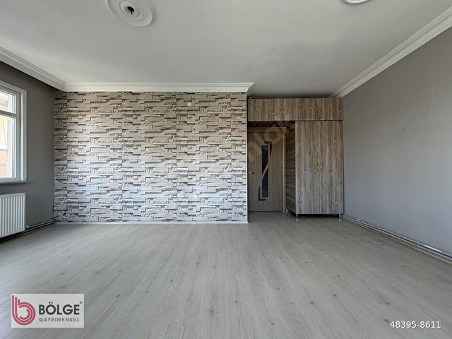 DARICA MERKEZDE SAHİLE VE ÇARŞIYA YAKIN 3+1 130 M² ARA KAT DAİRE - Görsel 6