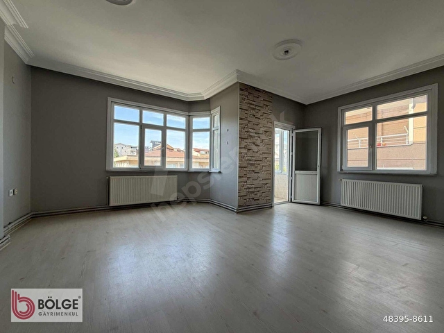 DARICA MERKEZDE SAHİLE VE ÇARŞIYA YAKIN 3+1 130 M² ARA KAT DAİRE - Görsel 5
