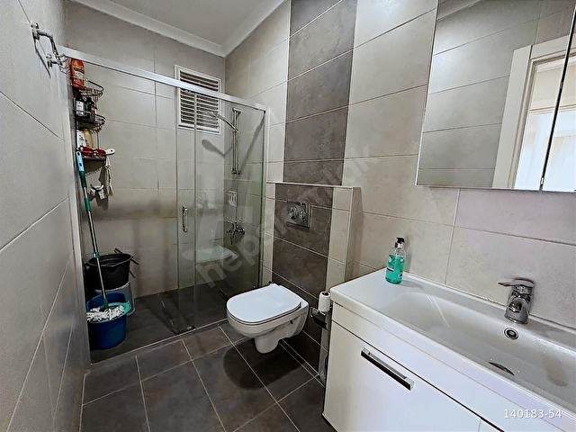 ESATPAŞADA EMSALSİZ 3+1 FIRSAT ARA KAT DAİRE - Görsel 4