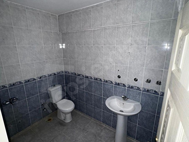Y.BEYAZIT MAH. KATTA KİRALIK ASANSÖRLÜ 3+1 DAİRE - Görsel 11
