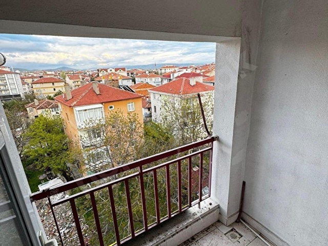Y.BEYAZIT MAH. KATTA KİRALIK ASANSÖRLÜ 3+1 DAİRE - Görsel 5