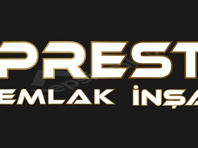 Y.BEYAZIT MAH. KATTA KİRALIK ASANSÖRLÜ 3+1 DAİRE - Görsel 13