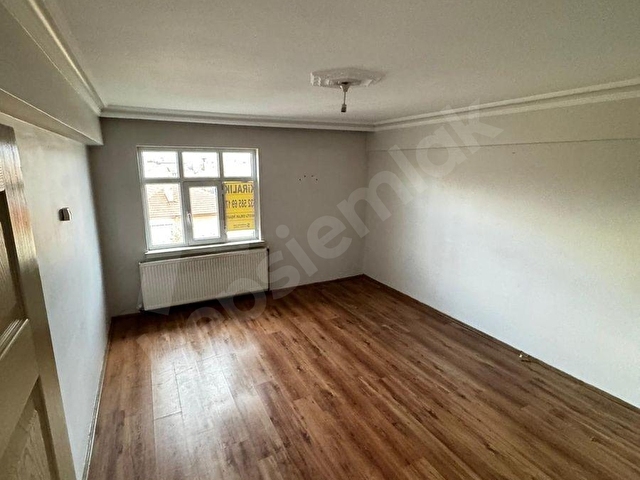 Y.BEYAZIT MAH. KATTA KİRALIK ASANSÖRLÜ 3+1 DAİRE