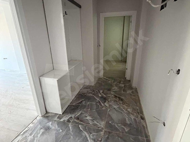 ALPHA EMLAKTAN KAYMAKAMLIK MEVKİİ SATILIK 2+1 DAİRE - Görsel 11