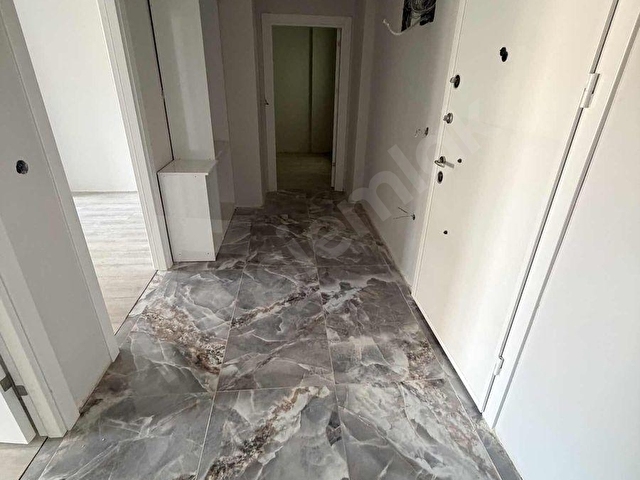 ALPHA EMLAKTAN KAYMAKAMLIK MEVKİİ SATILIK 2+1 DAİRE - Görsel 8