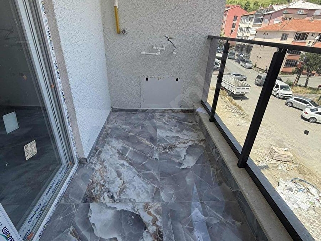 ALPHA EMLAKTAN KAYMAKAMLIK MEVKİİ SATILIK 2+1 DAİRE - Görsel 3