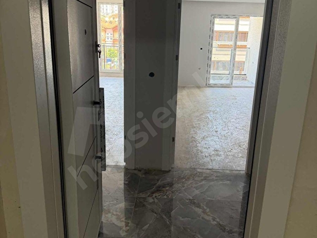 ALPHA EMLAKTAN KAYMAKAMLIK MEVKİİ SATILIK 2+1 DAİRE - Görsel 9