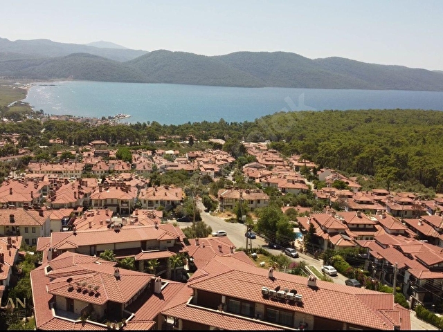 Ula Akyaka Satılık