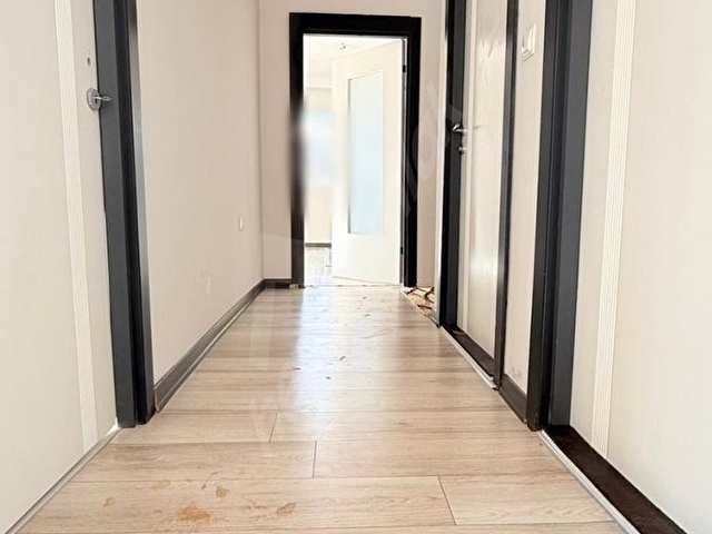 MERKEZİ KONUMDA!! ASANSÖRLÜ-TERAS BALKONLU- LÜKS 3+1 DAİRE - Görsel 20