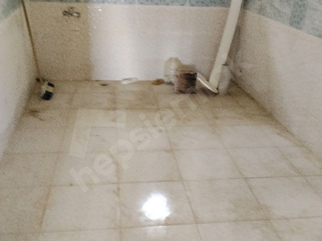 AYYILDIZ EMLAK dan satılık alhan mahallesin 230 metrekare müstakil ev - Görsel 7