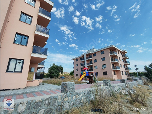 RE/MAXTAN AKGEDİKTE YERDEN ISITMALI 1+1 FIRSATI - Görsel 5