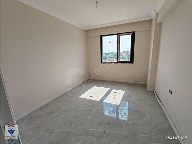 RE/MAXTAN AKGEDİKTE YERDEN ISITMALI 1+1 FIRSATI - Görsel 11