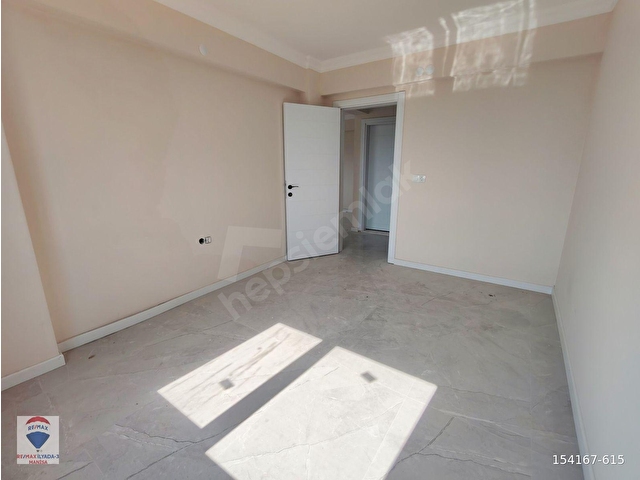 RE/MAXTAN AKGEDİKTE YERDEN ISITMALI 1+1 FIRSATI - Görsel 12