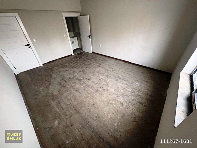 Atayurt Merkezde 2+1 Oturuma Hazır Daire İskanlı Daire - Görsel 17