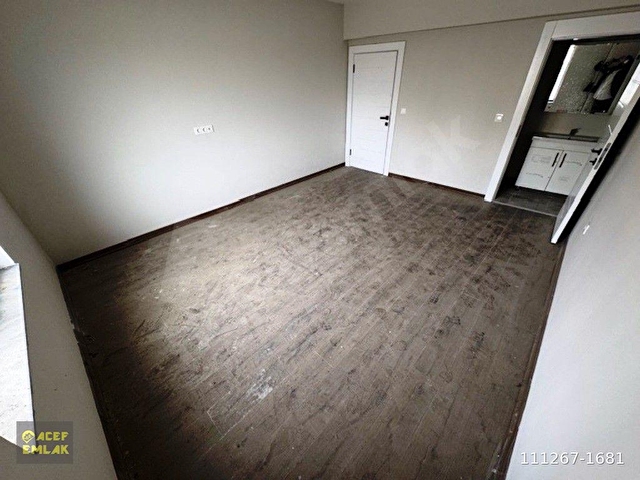 Atayurt Merkezde 2+1 Oturuma Hazır Daire İskanlı Daire - Görsel 16