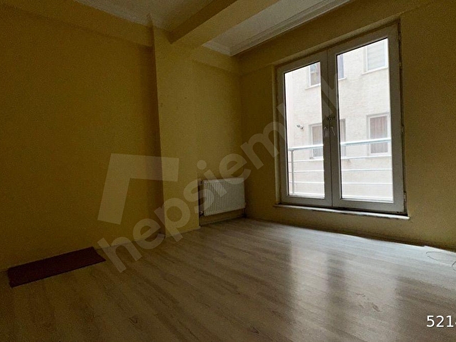 MURAT YILMAZ İNŞAAT EMLAK TAN ESKİ, BAĞLAR MAH SATILIK 1+1 DAİRE - Görsel 8