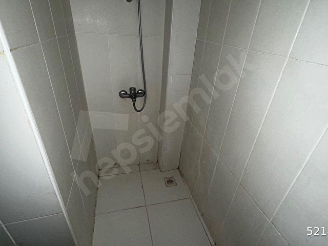 MURAT YILMAZ İNŞAAT EMLAK TAN ESKİ, BAĞLAR MAH SATILIK 1+1 DAİRE - Görsel 12