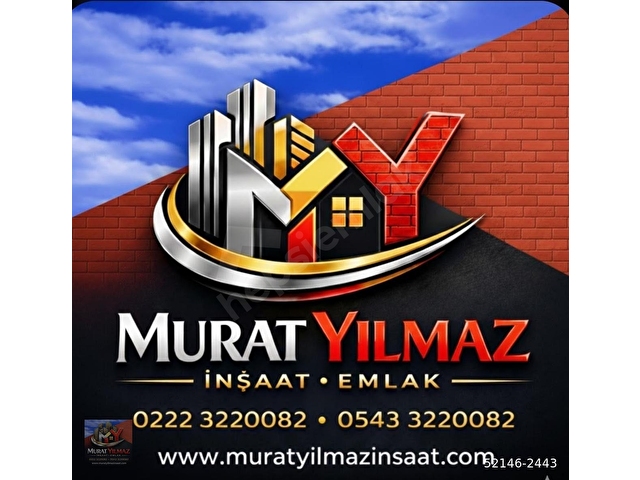 MURAT YILMAZ İNŞAAT EMLAK TAN ESKİ, BAĞLAR MAH SATILIK 1+1 DAİRE - Görsel 18