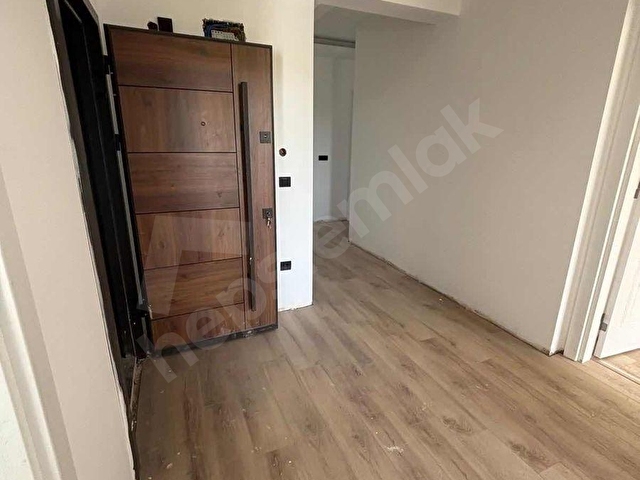 REKSAdan DOLUNAYDA 4+1 SATILIK SIFIR DAİRE - Görsel 9