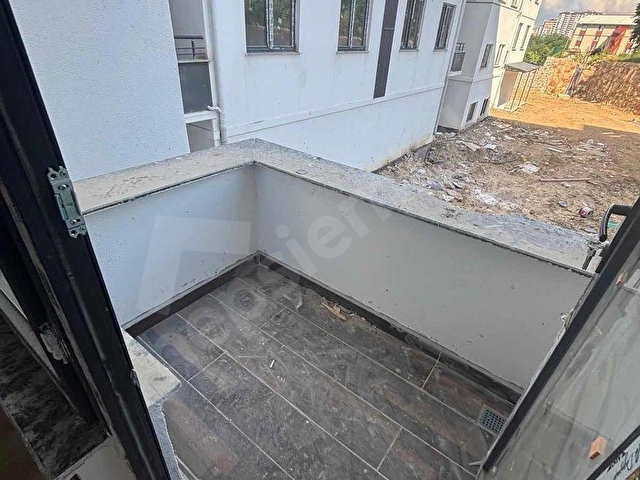REKSAdan DOLUNAYDA 4+1 SATILIK SIFIR DAİRE - Görsel 4