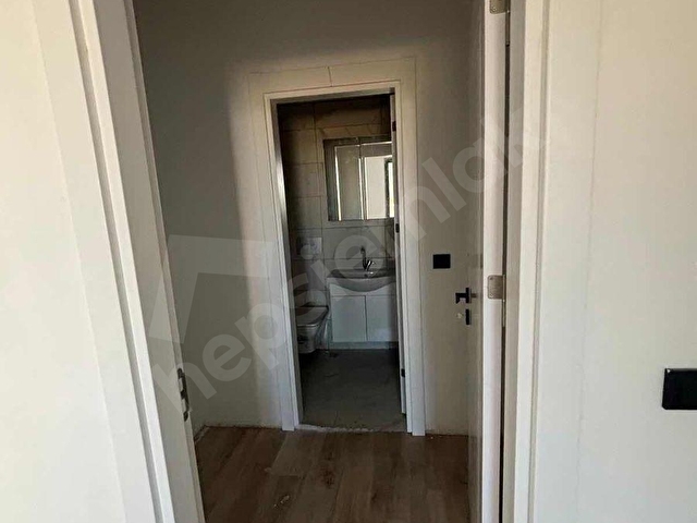 REKSAdan DOLUNAYDA 4+1 SATILIK SIFIR DAİRE - Görsel 18