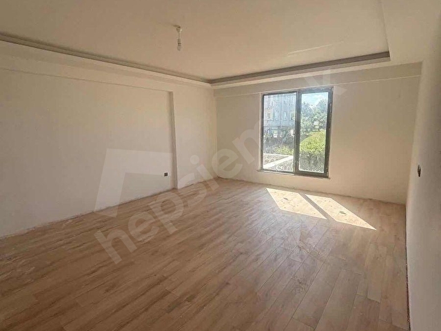 REKSAdan DOLUNAYDA 4+1 SATILIK SIFIR DAİRE - Görsel 25