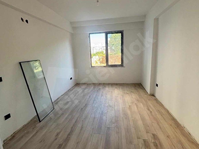 REKSAdan DOLUNAYDA 4+1 SATILIK SIFIR DAİRE - Görsel 16