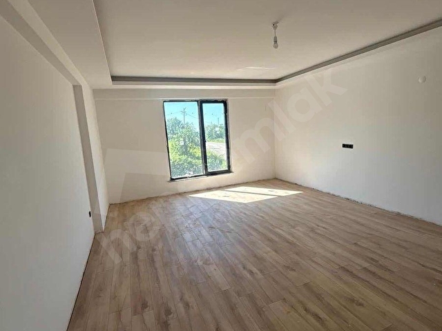 REKSAdan DOLUNAYDA 4+1 SATILIK SIFIR DAİRE - Görsel 3