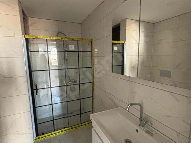 REKSAdan DOLUNAYDA 4+1 SATILIK SIFIR DAİRE - Görsel 20